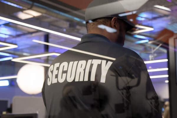 BLOG security service training img 1