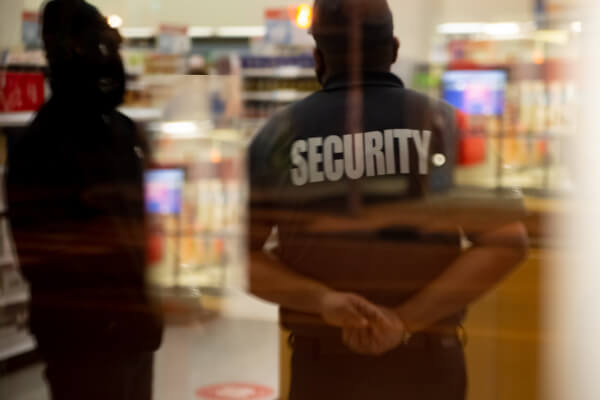BLOG security service training img 5