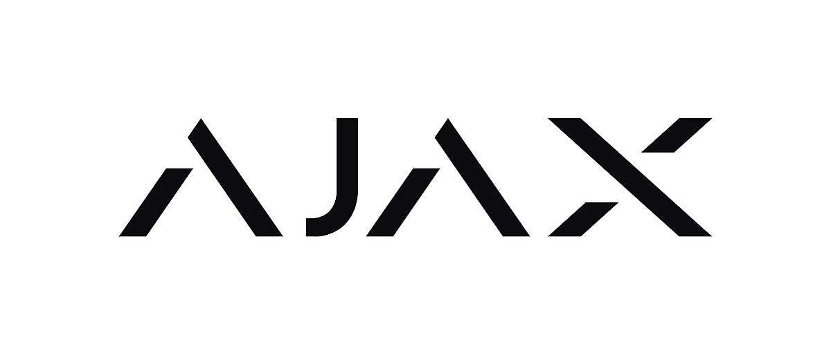 Trusted Partners ajax systems