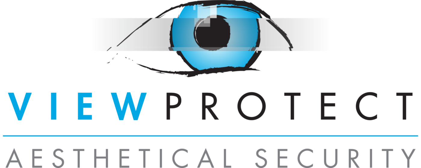 Trusted Partners vp aesthetical security logo trans 1 1400x560