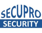 secupro logo