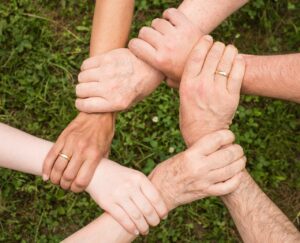 Trusted Partners team spirit, teamwork, community, support, together, family, team, group, trust, partnership, cooperation, unity, community, community, family, family, family, family, family, team, trust