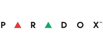 Trusted Partners images